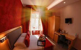 B&B Lapillus